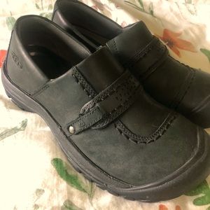 Great condition 8.5 Keens